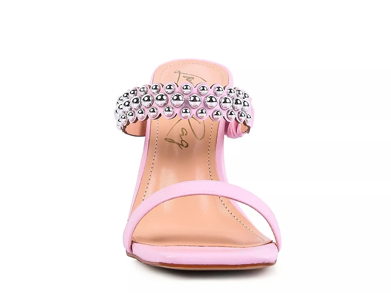 Bandy Sandal