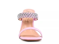 Bandy Sandal
