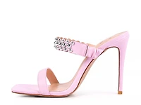 Bandy Sandal