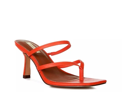 Night Life Sandal