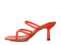 Night Life Sandal
