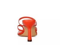 Night Life Sandal
