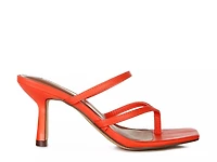 Night Life Sandal