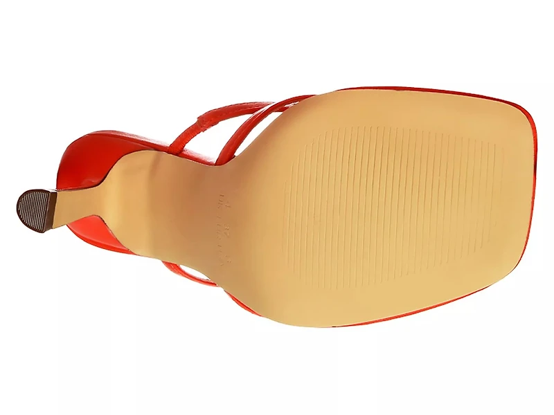 Night Life Sandal