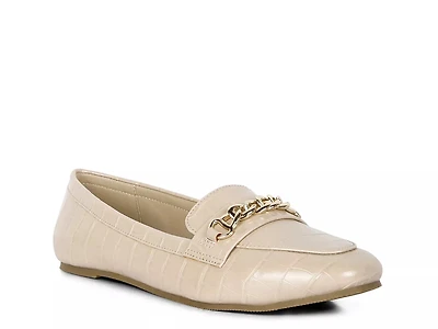 Bro Zone Loafer