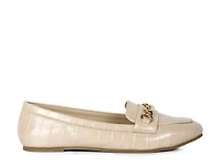 Bro Zone Loafer