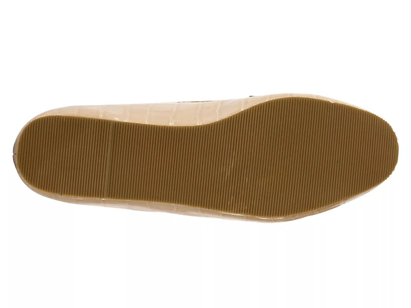 Bro Zone Loafer