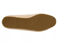 Bro Zone Loafer