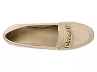 Bro Zone Loafer