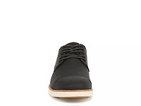 Sync Cap Oxford