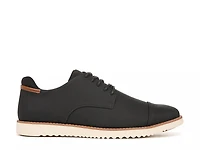 Sync Cap Oxford