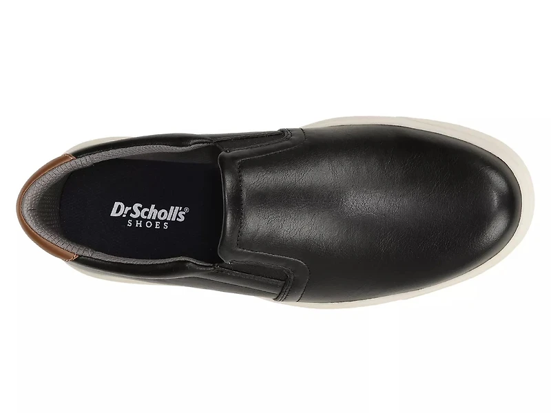 Madison CFX Slip-On Sneaker