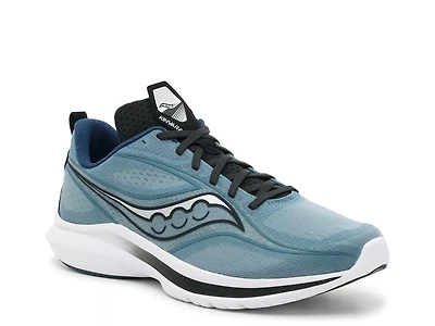 Kinvara 13 Running Shoe - Men's