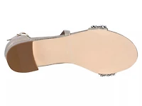 Elyse Sandal