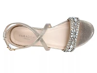 Elyse Sandal