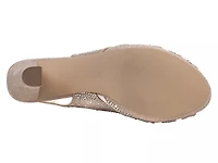 Linda Pump