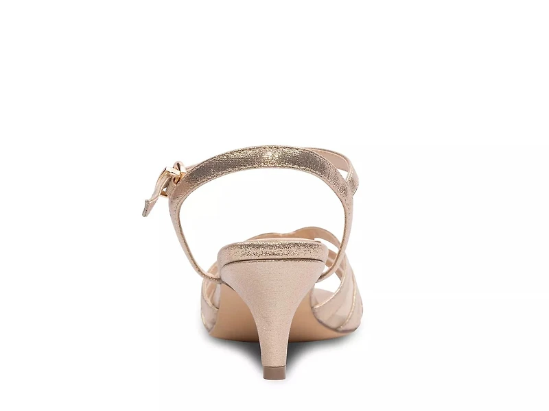 Theresa Sandal