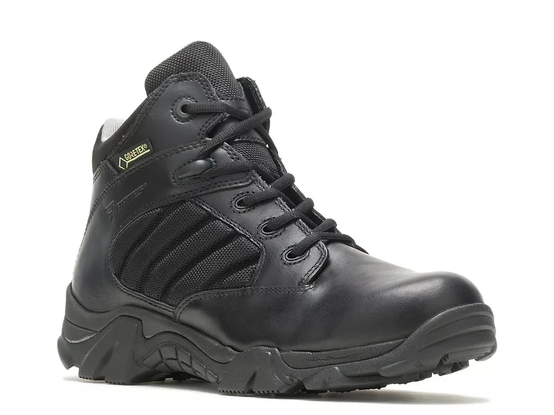 Ultra-Lites GTX Boot - Men's