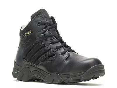Ultra-Lites GTX Boot - Men's