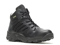 Ultra-Lites GTX Boot - Men's