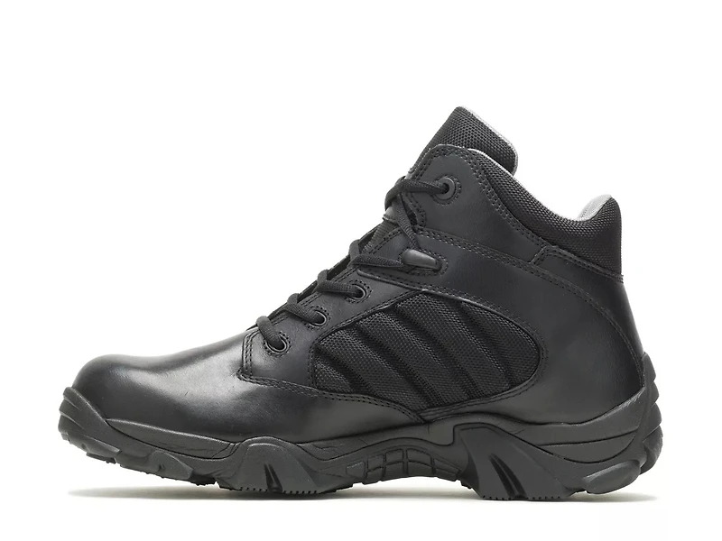 Ultra-Lites GTX Boot - Men's