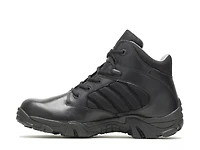 Ultra-Lites GTX Boot - Men's