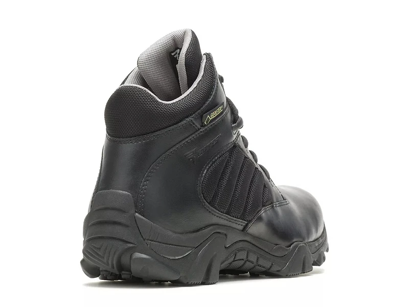 Ultra-Lites GTX Boot - Men's