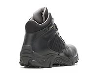 Ultra-Lites GTX Boot - Men's