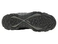 Ultra-Lites GTX Boot - Men's