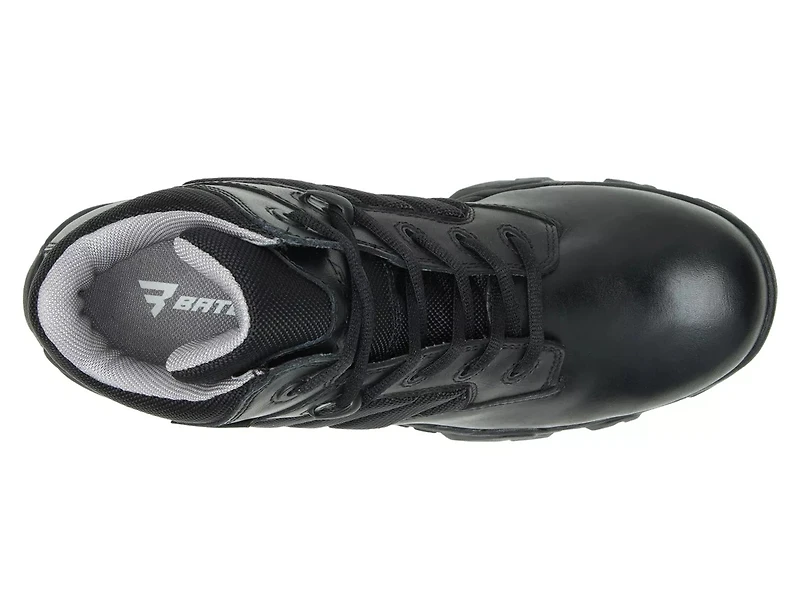 Ultra-Lites GTX Boot - Men's