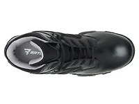 Ultra-Lites GTX Boot - Men's