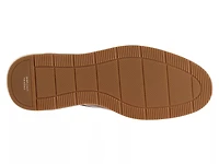 Sigvard Wingtip Oxford