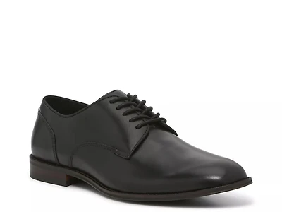 Olek Oxford