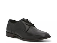 Olek Oxford