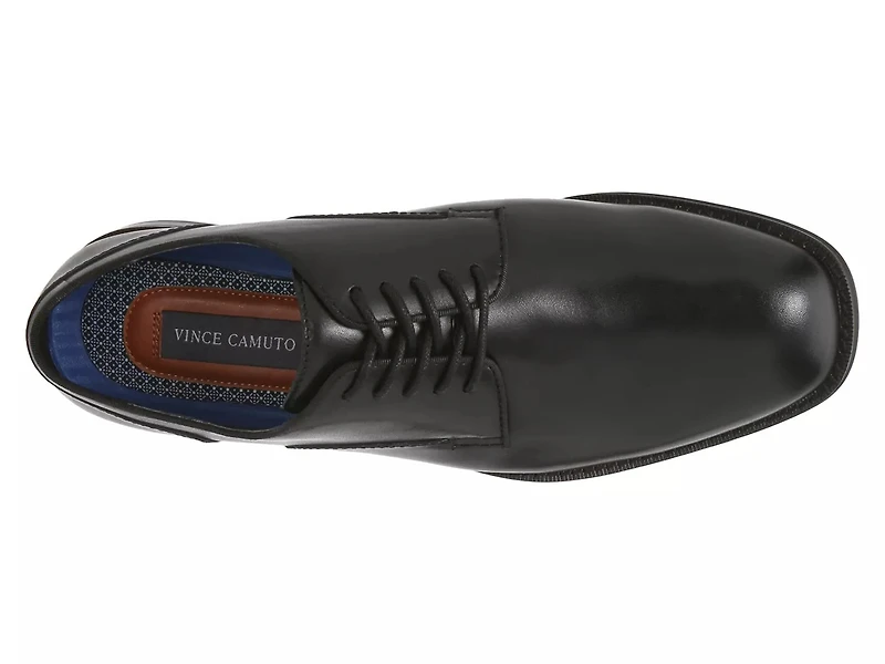 Olek Oxford
