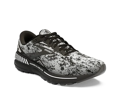 Adrenaline GTS 23 Running Shoe