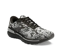 Adrenaline GTS 23 Running Shoe