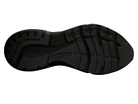 Adrenaline GTS 23 Running Shoe
