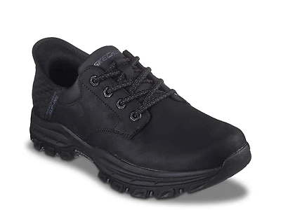 Slip-Ins Relaxed Fit Knowlson Kantel Slip-On Sneaker
