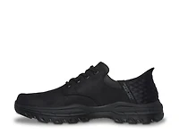 Slip-Ins Relaxed Fit Knowlson Kantel Slip-On Sneaker