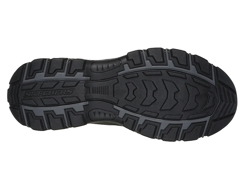 Slip-Ins Relaxed Fit Knowlson Kantel Slip-On Sneaker
