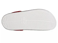 Mickey Off Court Clog