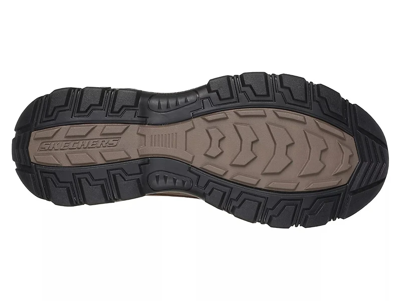 Slip-Ins Relaxed Fit Knowlson Shore Thing Moc Slip-On