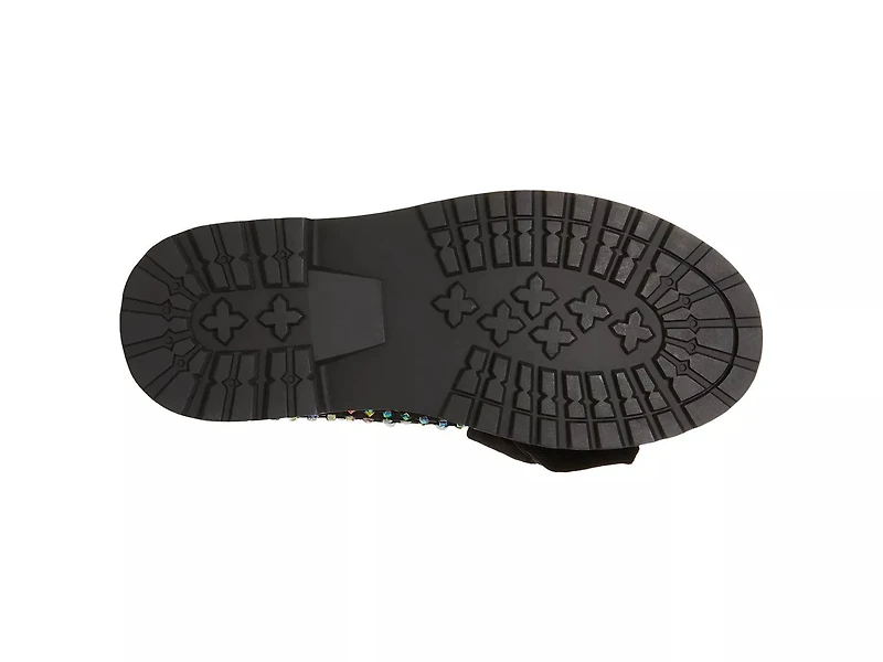 Carlo Loafer - Kids'