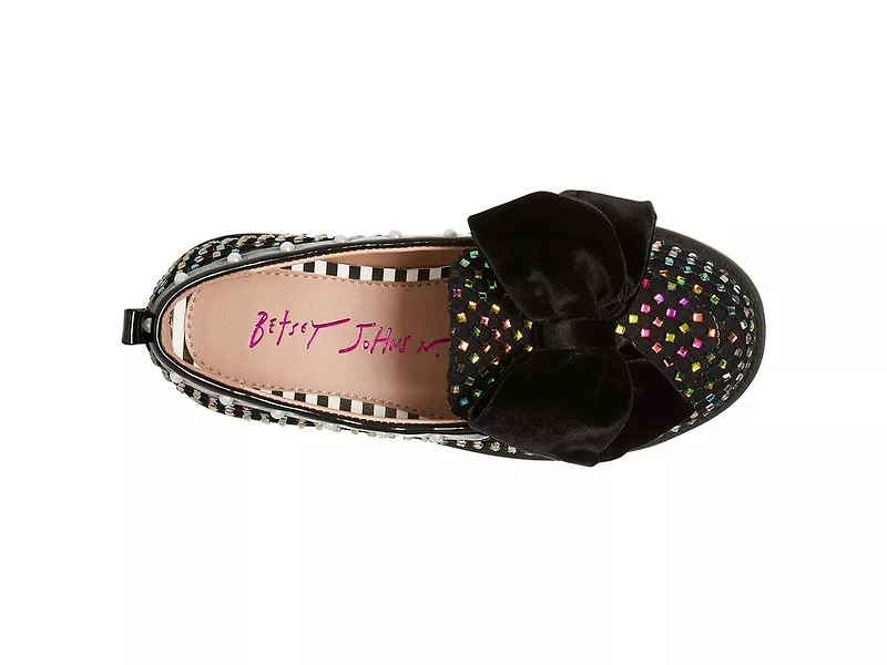 Carlo Loafer - Kids'
