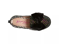 Carlo Loafer - Kids'