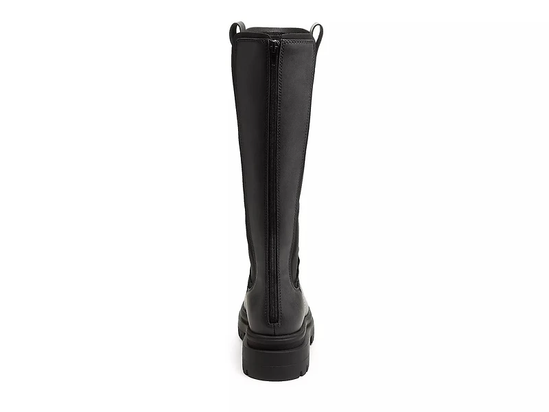 Drea Boot