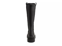 Drea Boot