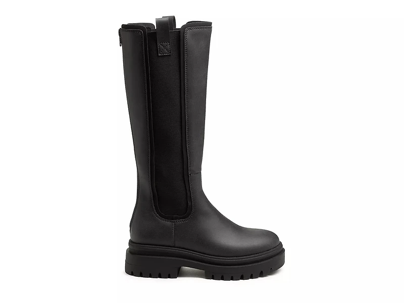 Drea Boot