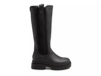 Drea Boot